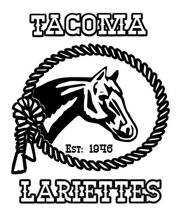 Tacoma Lariettes